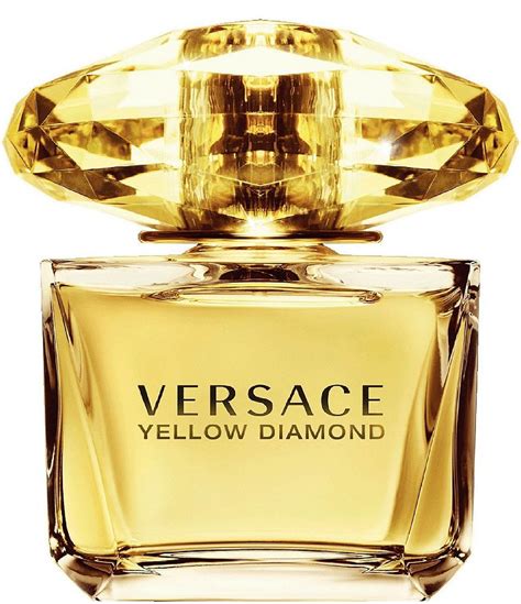 versace yellow diaomd|Versace yellow diamond for women.